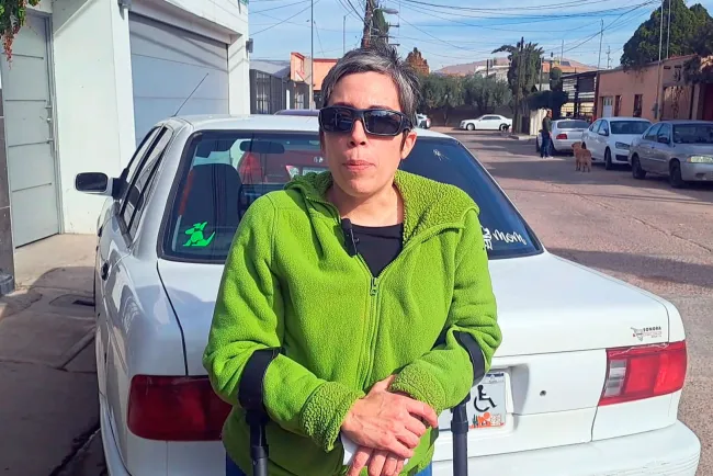 Recauda EcoBarrio cerca de 20 mil pesos para el Teletón