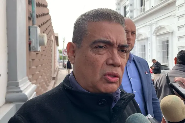 Liberan a persona secuestrada en Hermosillo