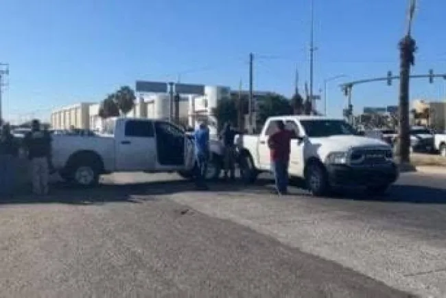 Tienen acceso a exámenes toxicológicos, familiares de abatido en Ciudad Obregón