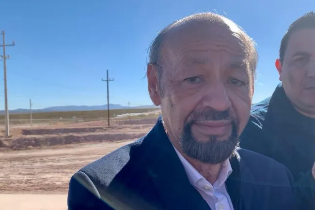 Esperan aprobación de Presupuesto 2024 sea con claridad de votos posibles