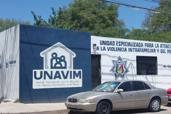 Moderación con el alcohol y sustancias, recomendación de la Unavim