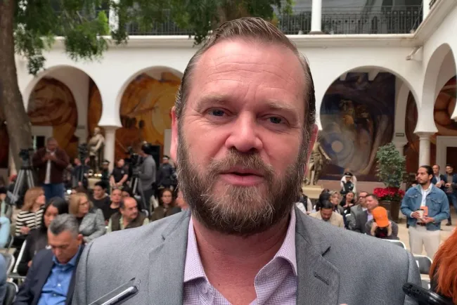 Hay 7 solicitudes de candidatura independiente a alcaldías y diputaciones