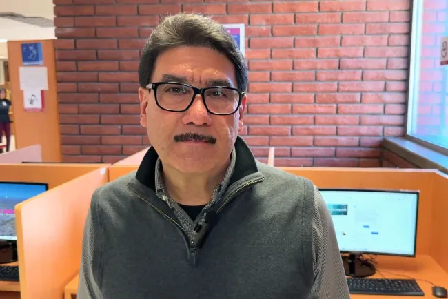 Esperan respuesta positiva de Presupuesto de Egresos