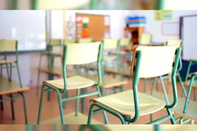 Inician vacaciones y llaman a cuidar planteles