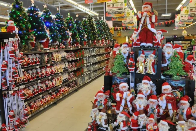 Registra cierre de 2023 incremento en ventas: Fecanaco