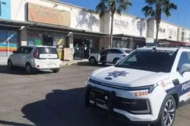 Reforzarán operativo navideño 24 y 25 de diciembre