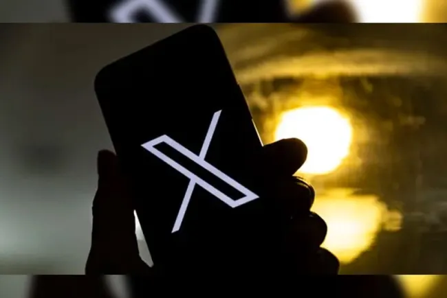 Abren investigación contra X antes Twitter en la Unión Europea