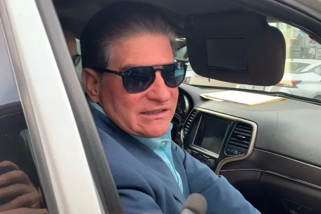 Reforzarán en Sonora seguridad en carretera México 15