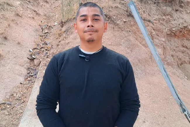 Explica experto como aplicar los primeros auxilios psicológicos