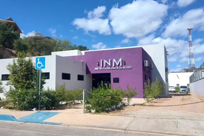 Atiende el INM 360 mamografías gratuitas en 2023