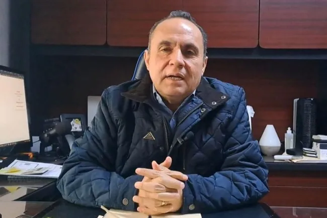 Crecen ventas durante el 2023 afirma la Canaco