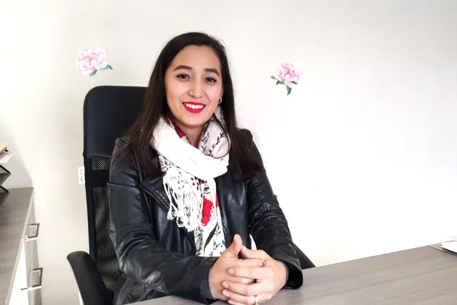 Llama la Unavim a fortalecer redes de apoyo por conductas depresivas