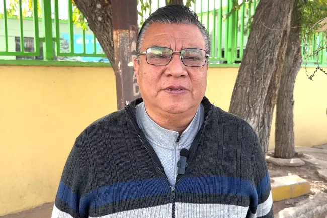 Tienen tribus indígenas un excelente año