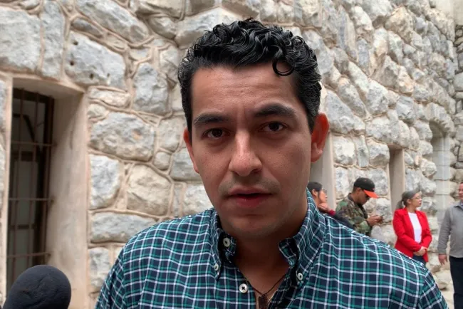 Ataque a paisano no pone en riesgo al turismo: Turismo Sonora