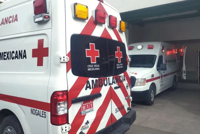 Detienen a persona que agredió de gravedad a su vecino