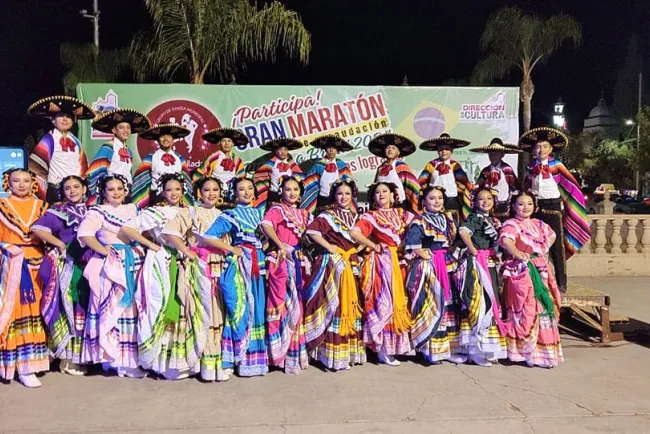 Realizan primer pago de vuelos rumbo a Brasil