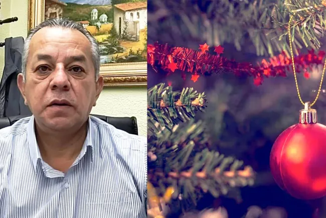 Disfrutan trabajadores de la industria de días festivos