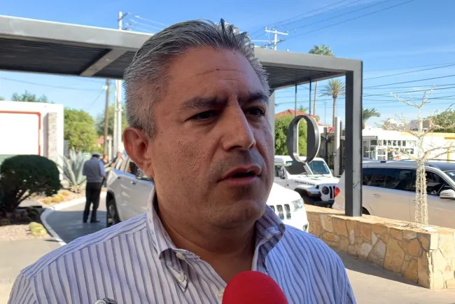 Recibió Secretaría del Trabajo dos quejas por omisión de pago de aguinaldo