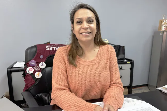 Superó 2023 las expectativas: DIF Nogales