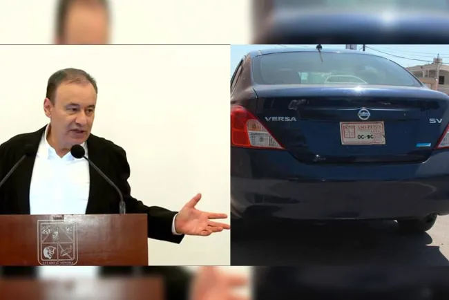 Anuncia ADM posible ampliación de regularización de ‘chocolates’