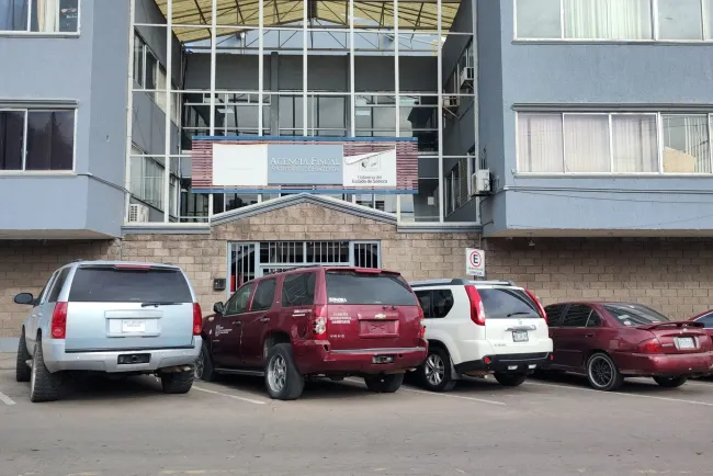 Invitan a aprovechar últimos días de descuentos en impuestos estatales