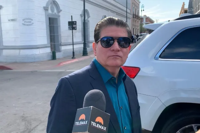 Descarta la FGR “cacería” contra foráneos en carreteras de Sonora