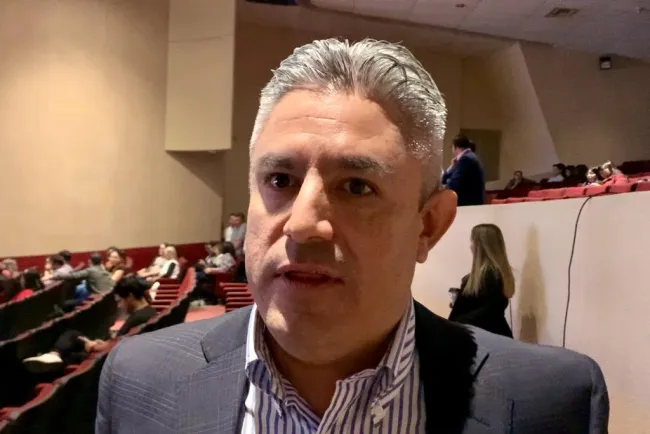 Buscan mantener en 2024 liderazgo en tasa de conciliación laboral