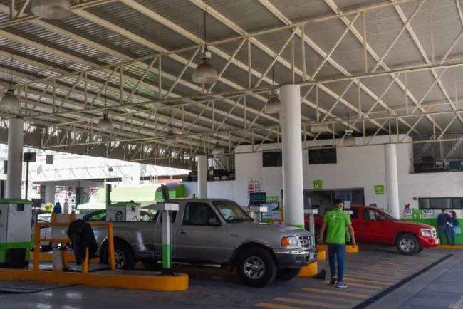 Extienden programa de regularización de 'autos chocolate' hasta el 31 marzo 2024