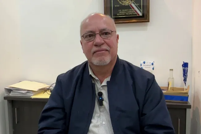 Invertirán en mejoramiento del suministro de agua