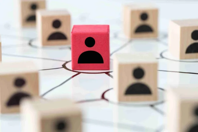 Concientizan sobre las personas introvertidas