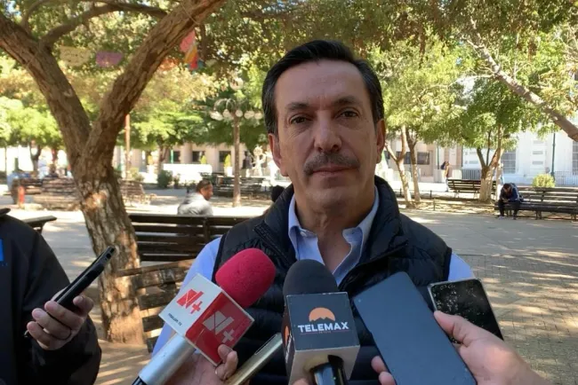 Deja aprendizaje cierre de frontera a gobiernos de México y EU