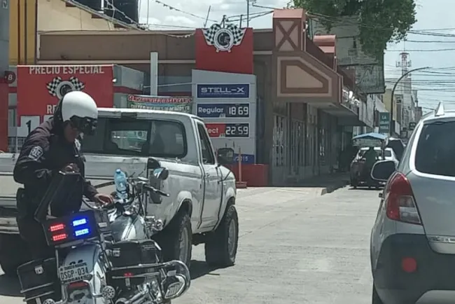 Reportan robos y daños en domicilios y comercios