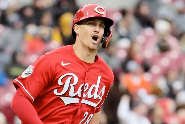 Newman se une a Diamondbacks