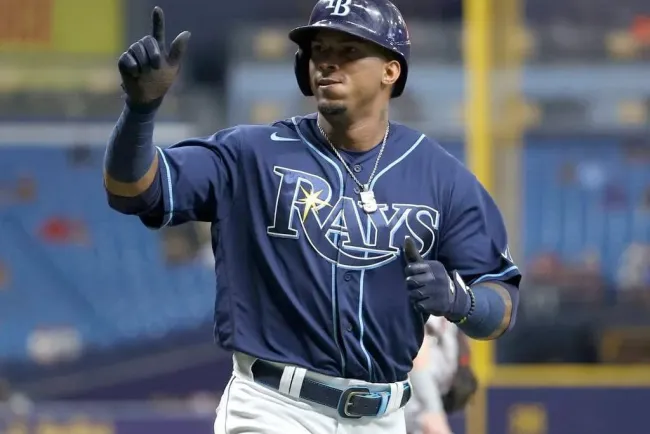 Cargan a Franco nueva acusación