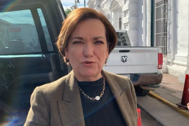 Vigilan seguridad de paisanos en su regreso a casa