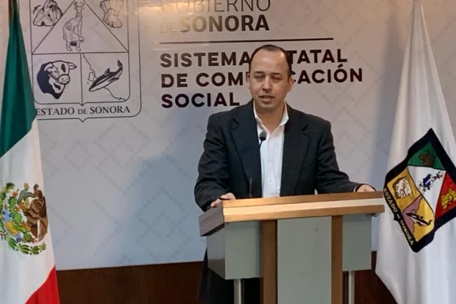 Invitan a aprovechar descuentos en revalidación vehicular