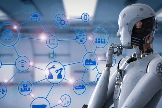 La IA transformará al sector educativo