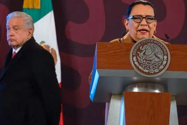 Afirma la SSPC que algunos familiares de migrantes pagaron rescate