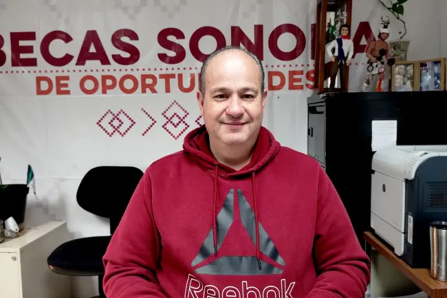 Alertan por verificación a beneficiarios de becas estatales