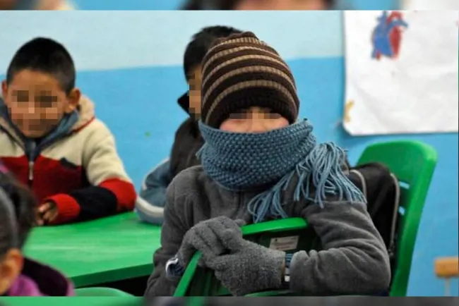 Pide la AEPF tomar precauciones en el regreso a clases