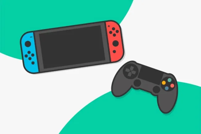 Jugar videojuegos ayuda al aprendizaje del inglés