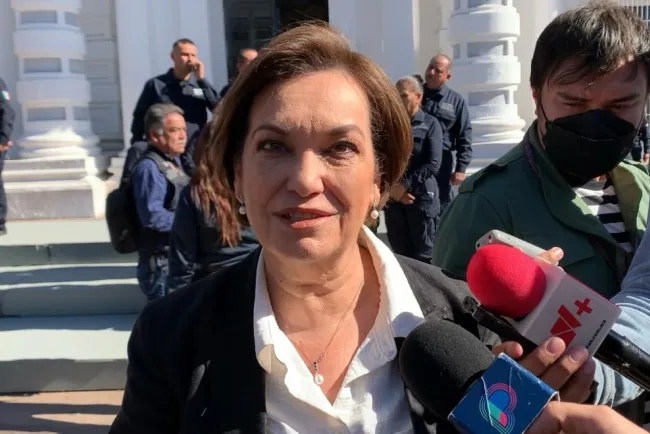 Buscan cerrar 2024 con 2 mil elementos de la PESP