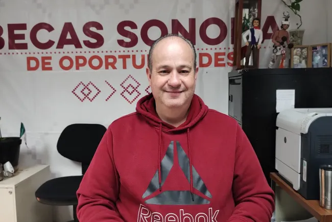 Exhortan a renovar crédito educativo