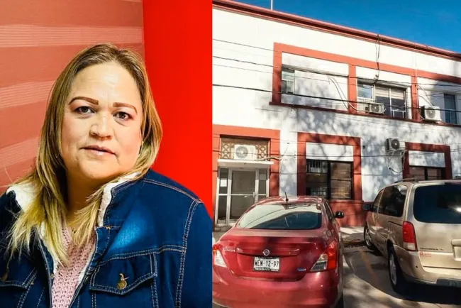 Llaman a sellar la precartilla del Servicio Nacional Militar