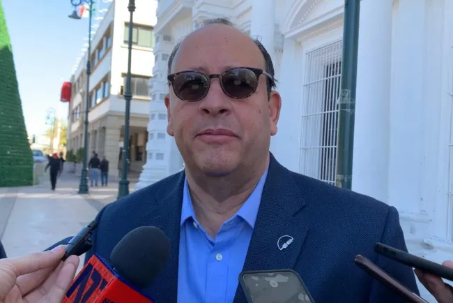 Tendrá impacto negativo aumento a gasolina y diésel en industria de alimentos