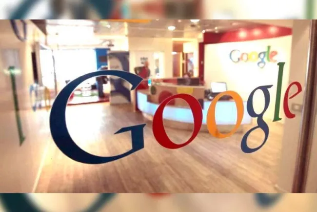 Despide Google empleados para recortar costos