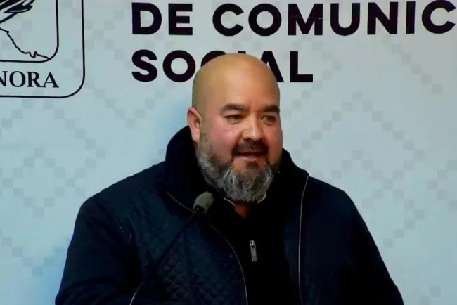 Formación de nuevos policías no se inhibe por hechos de violencia