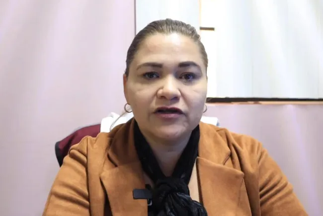 Invitan a talleristas a cursos de centros comunitarios