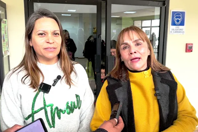 Incrementa DIF apoyos alimenticios