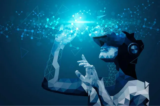 IA y VR claves para revolucionar las campañas publicitarias